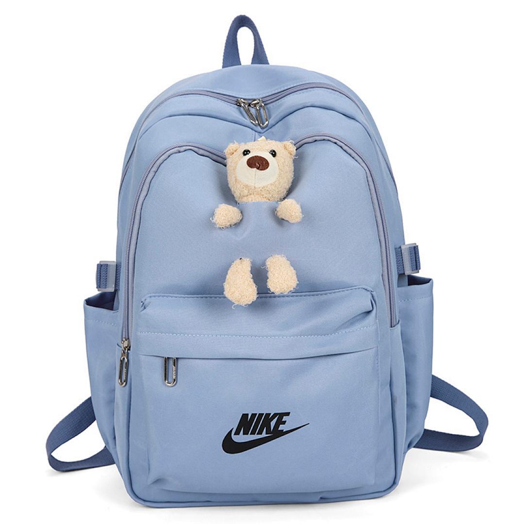 תיק Nike Nike