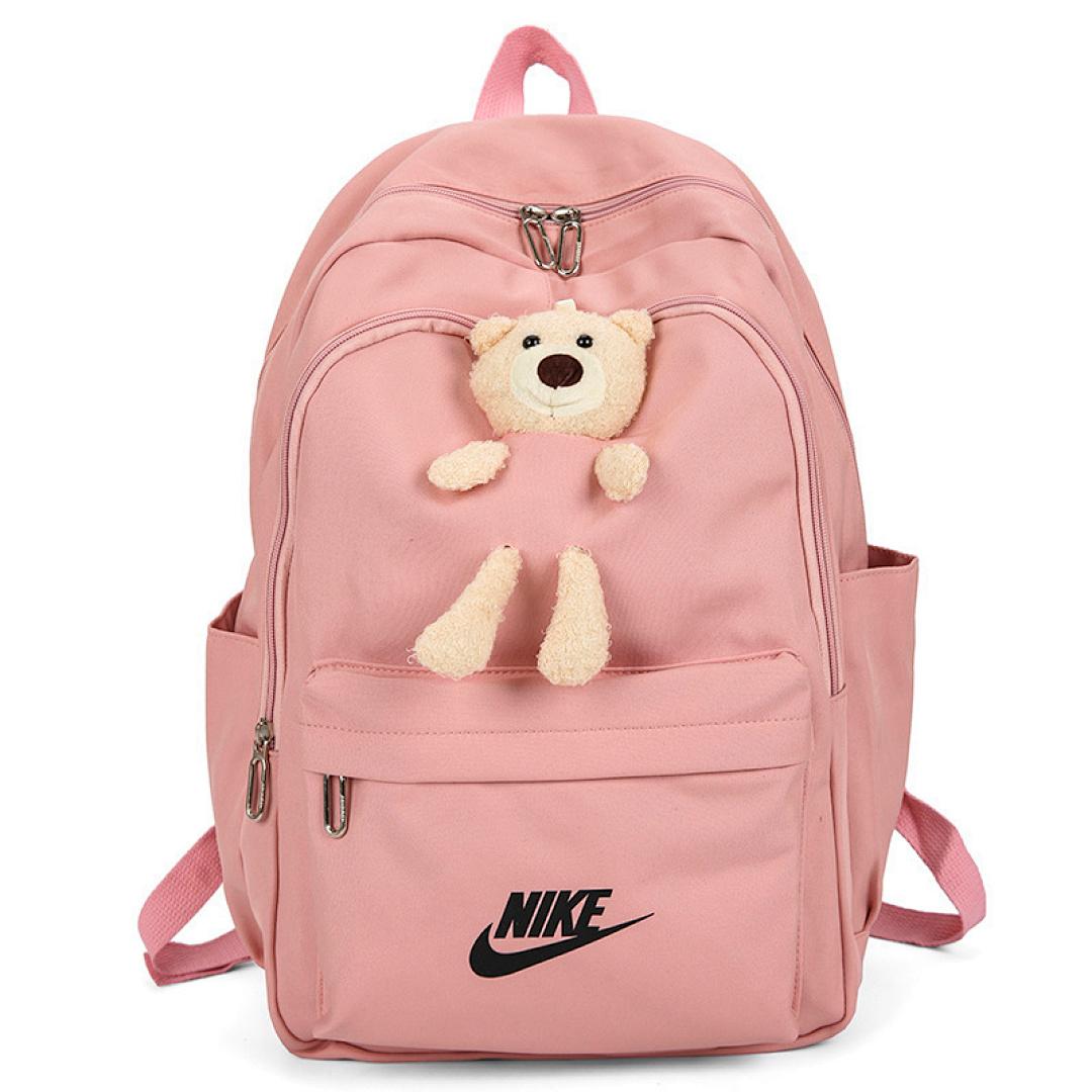 תיק Nike Nike