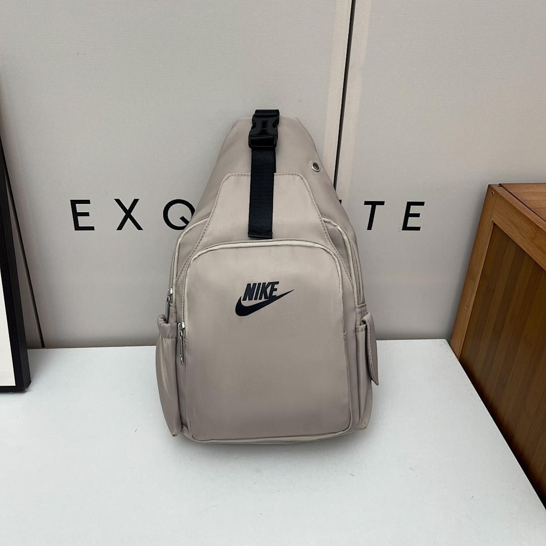 תיק Nike Nike