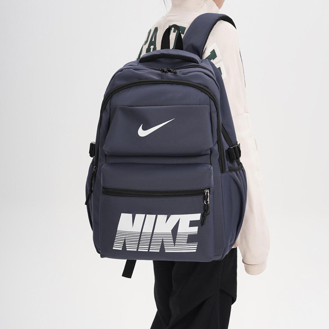 תיק Nike Nike