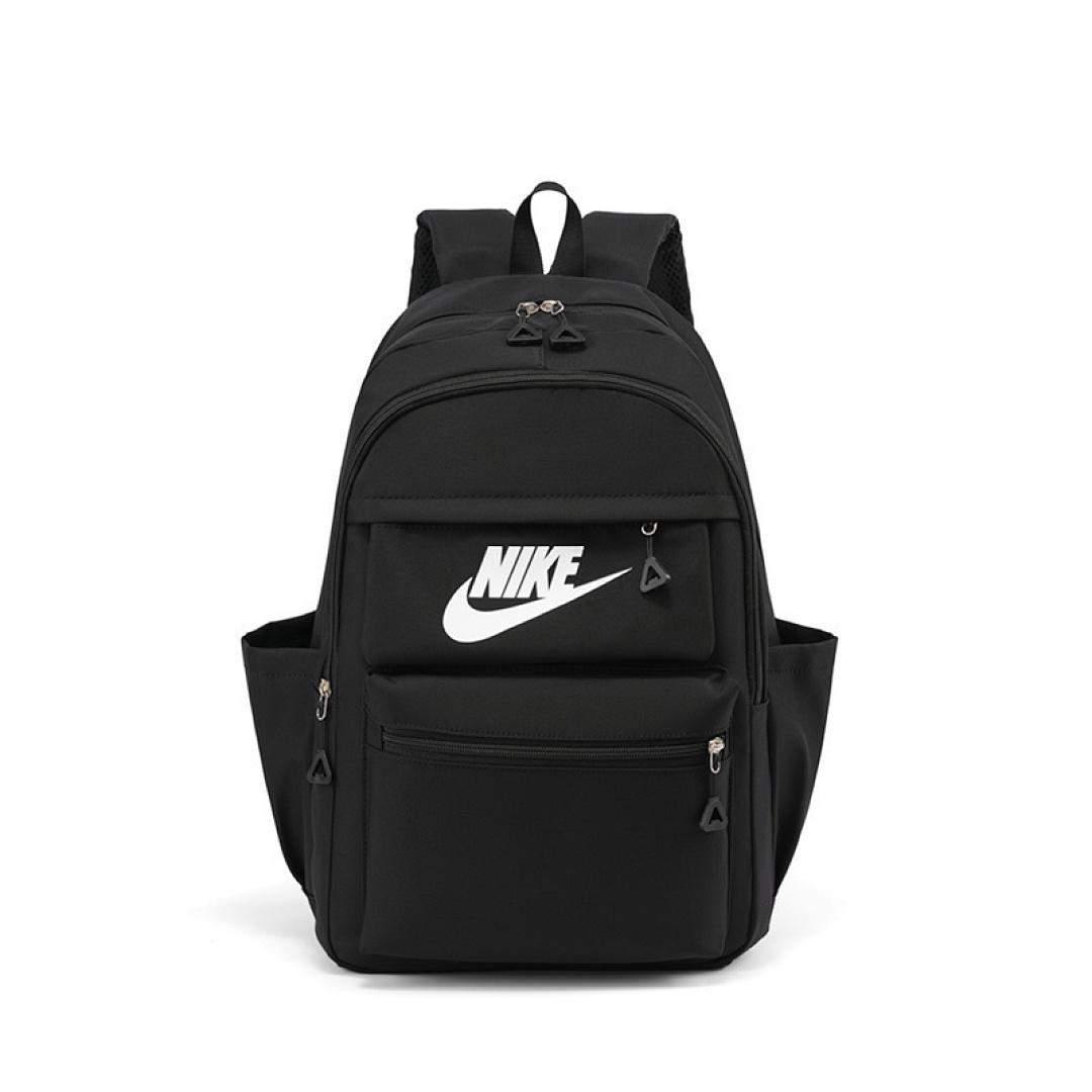 תיק Nike Nike