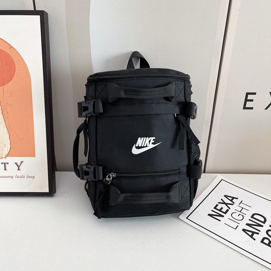 תיק Nike Nike