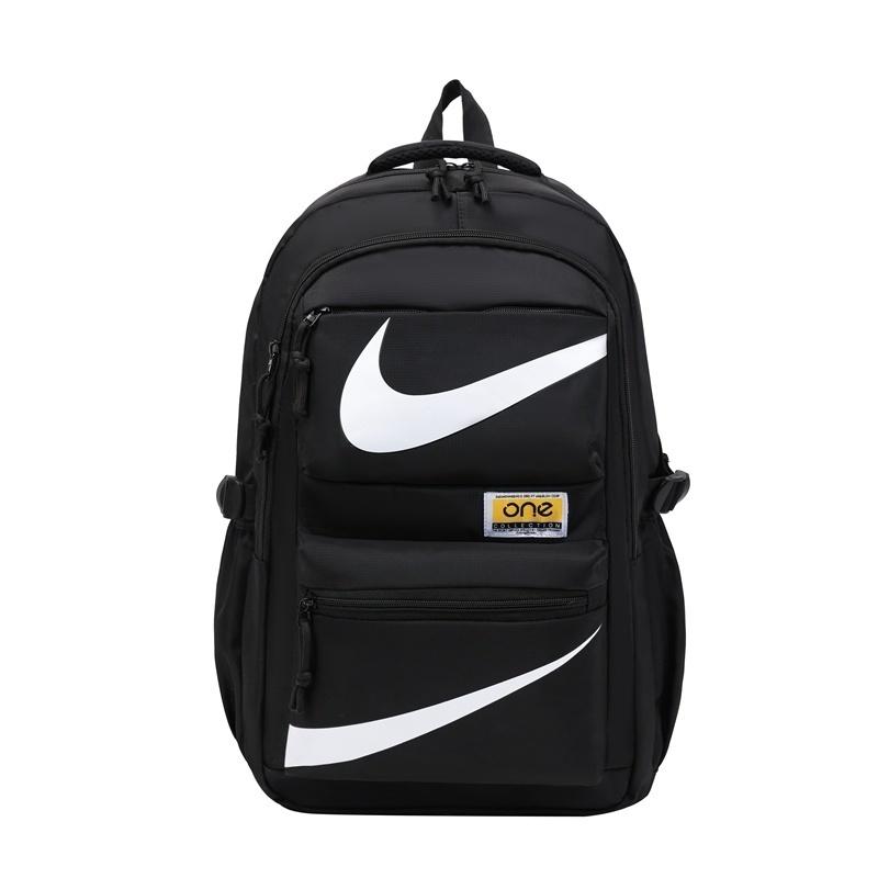 תיק גב Nike Nike