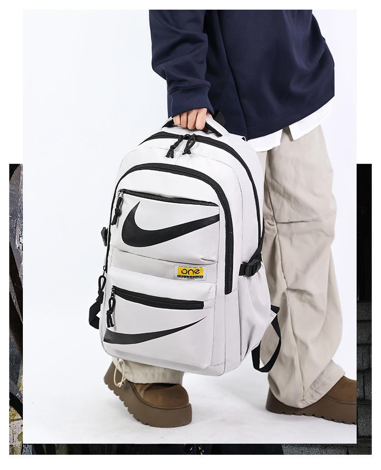 תיק גב Nike Nike