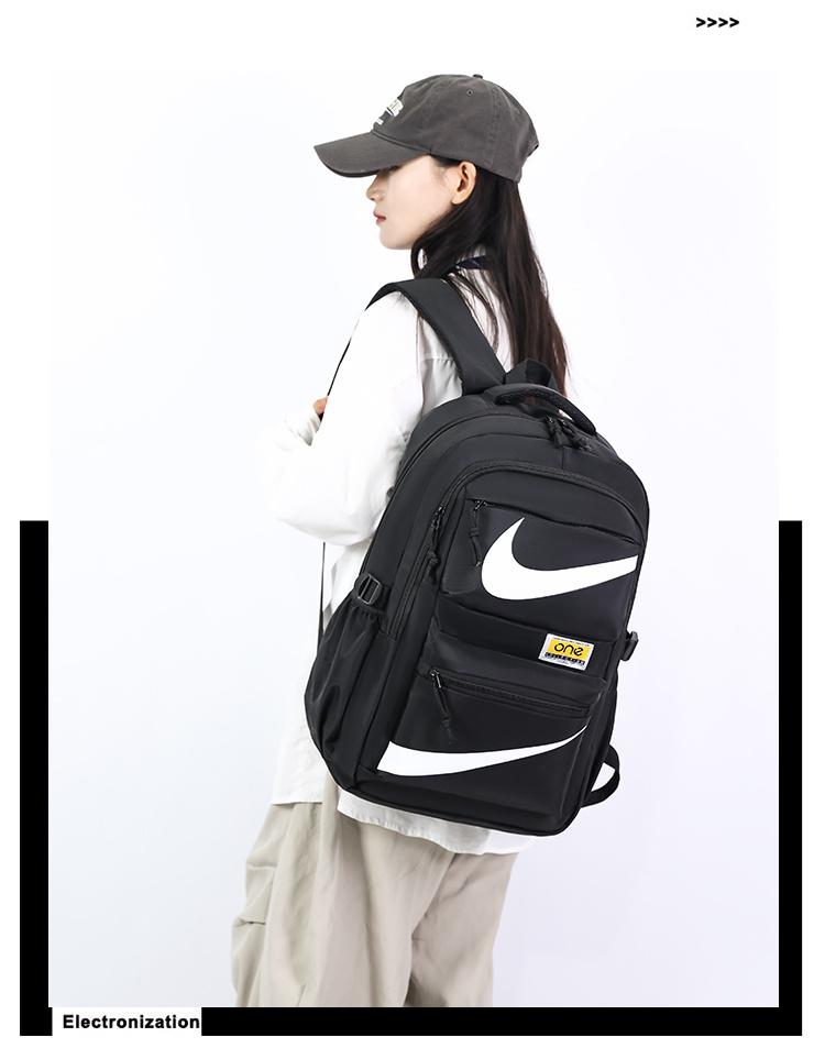 תיק גב Nike Nike