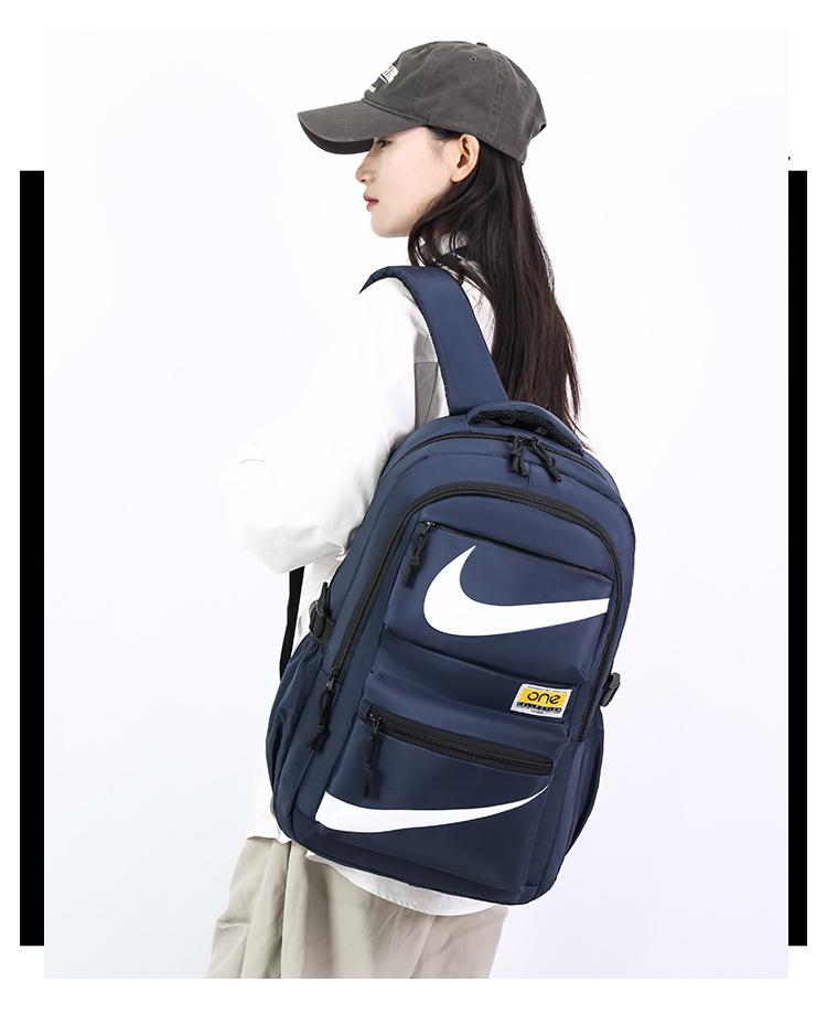 תיק גב Nike Nike