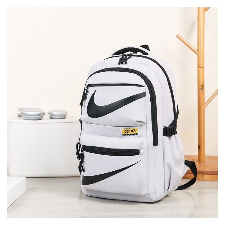 תיק גב Nike Nike