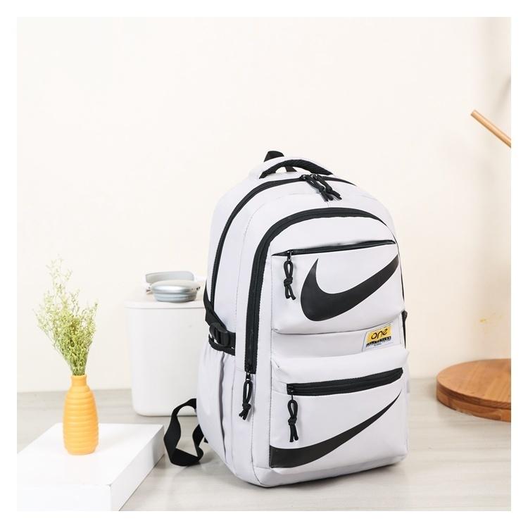 תיק גב Nike Nike