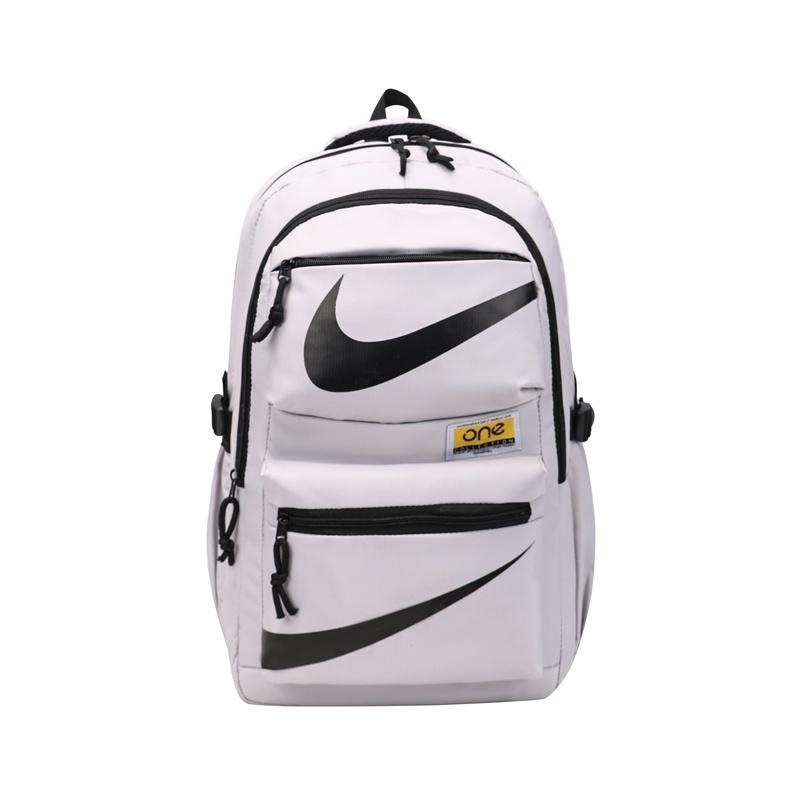 תיק גב Nike Nike