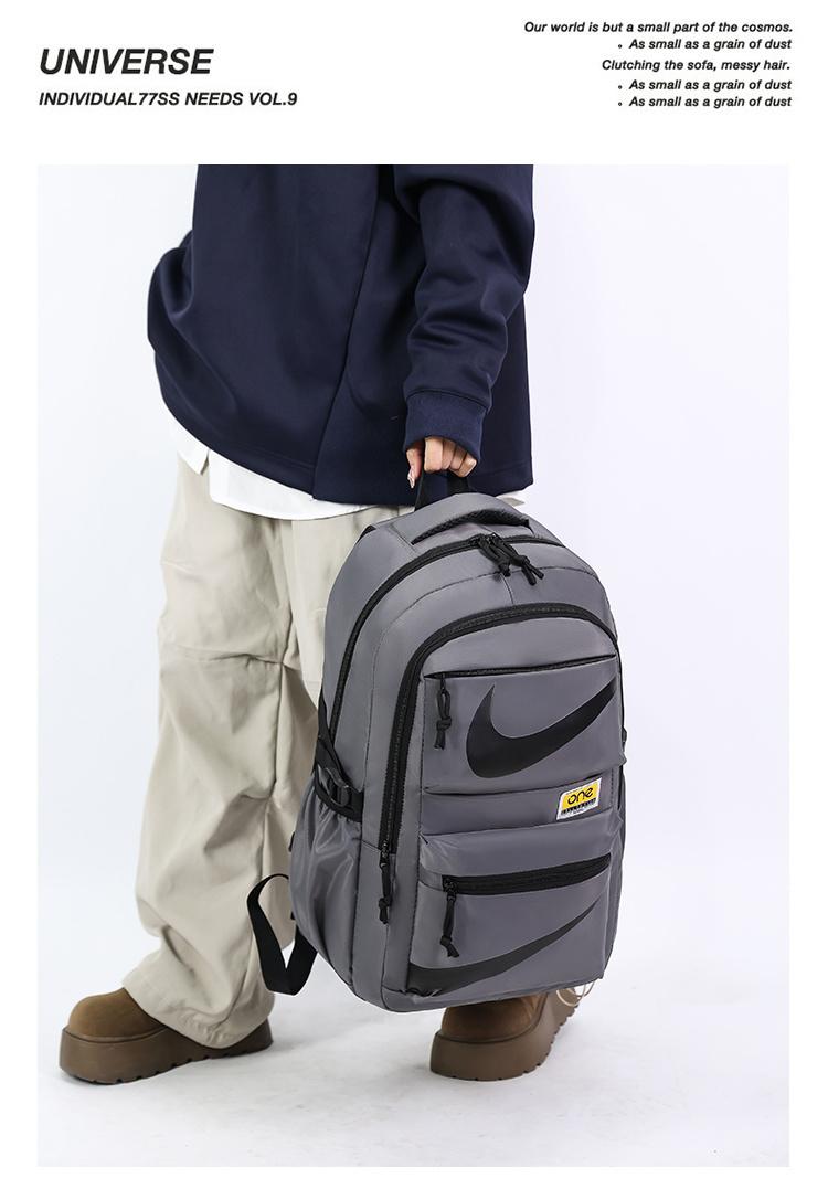 תיק גב Nike Nike