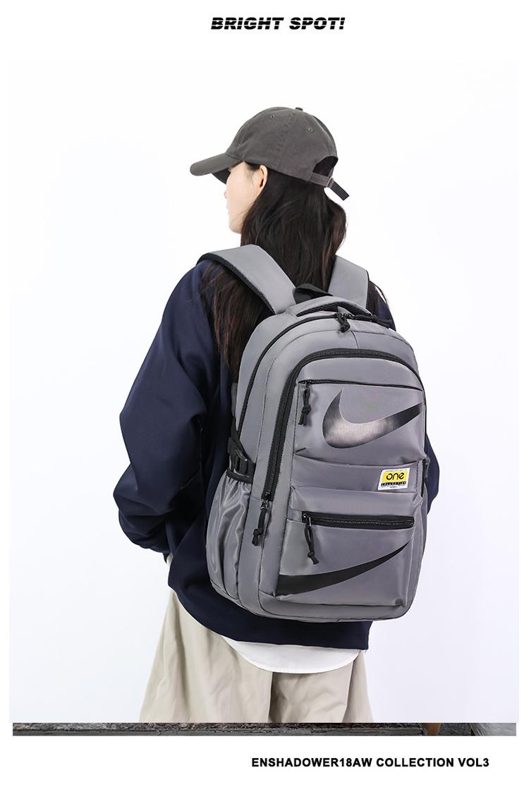 תיק גב Nike Nike