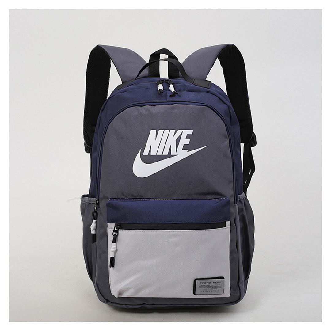 תיק Nike Nike