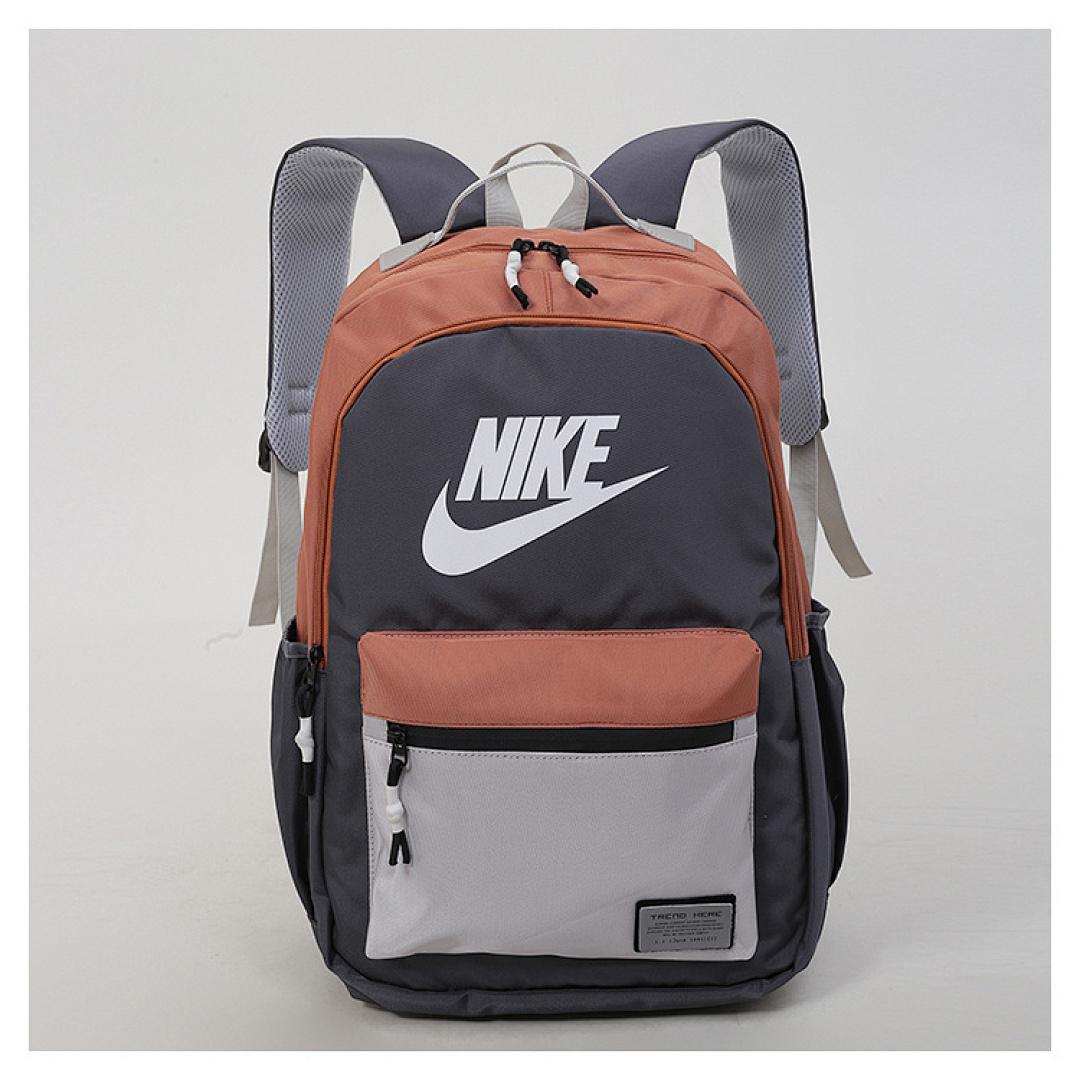 תיק Nike Nike