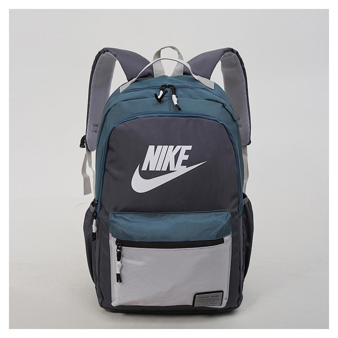 תיק Nike Nike