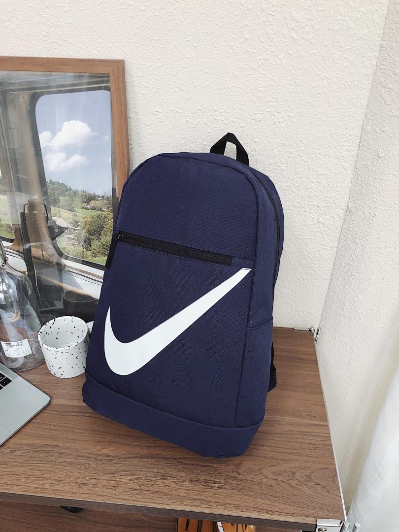 תיק Nike Nike