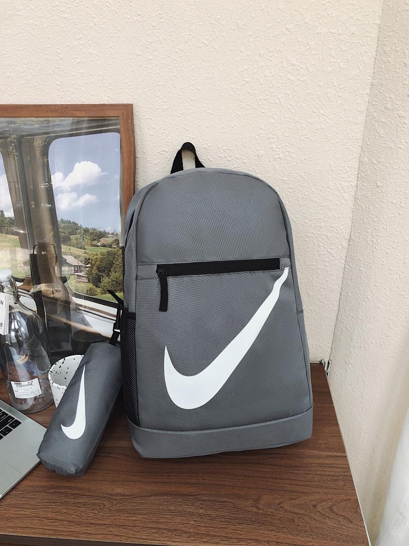 תיק Nike Nike