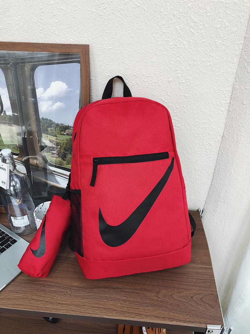 תיק Nike Nike