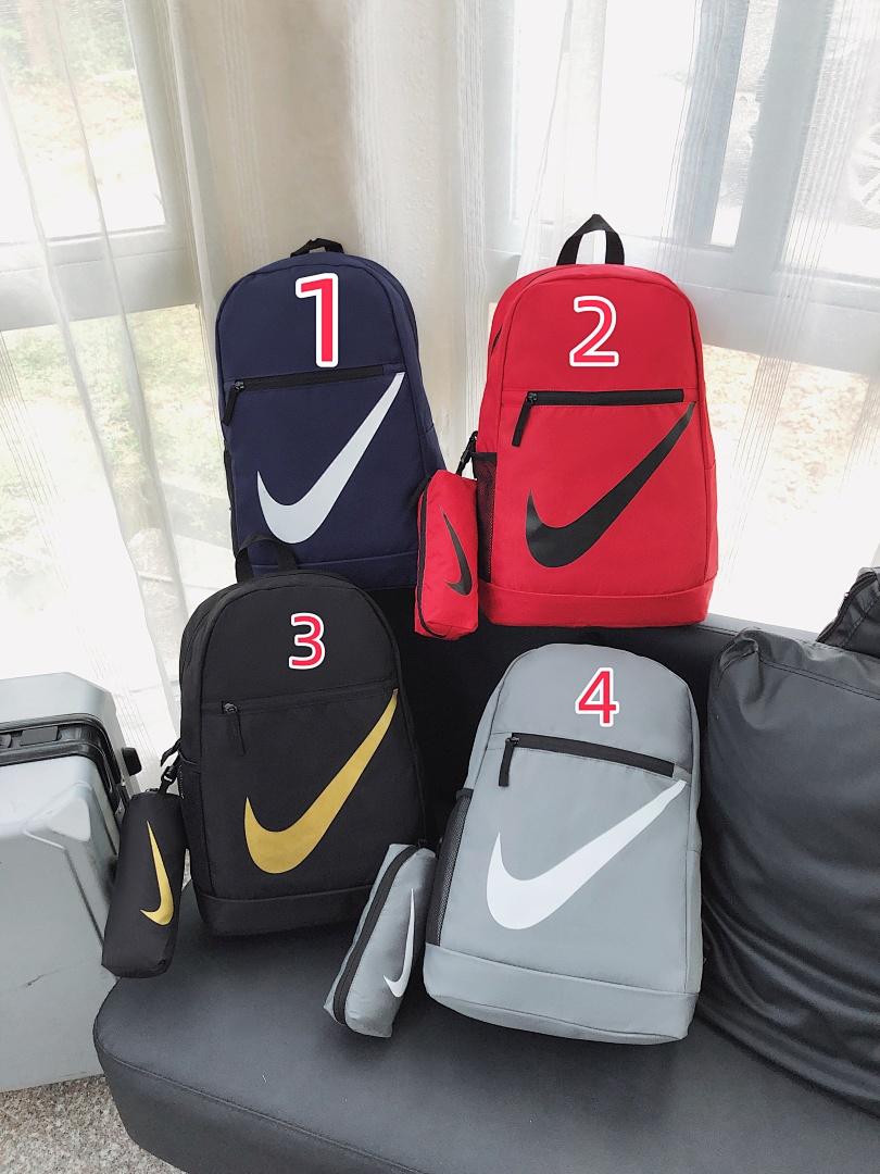 תיק Nike Nike