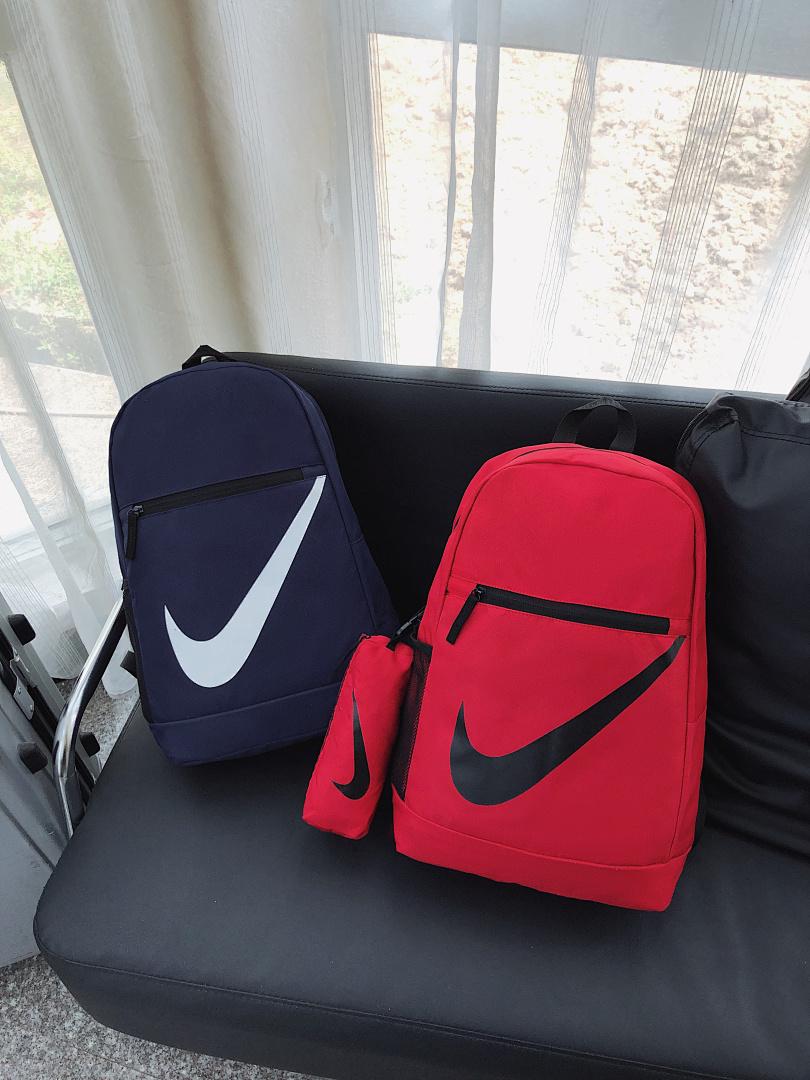 תיק Nike Nike