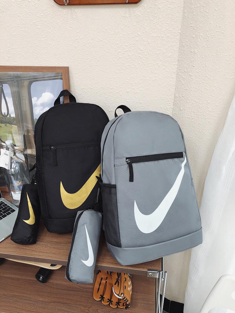 תיק Nike Nike