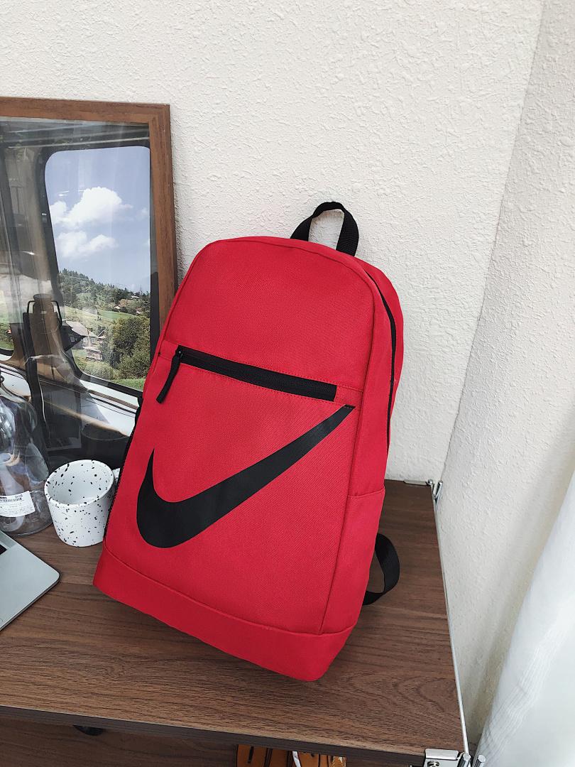 תיק Nike Nike