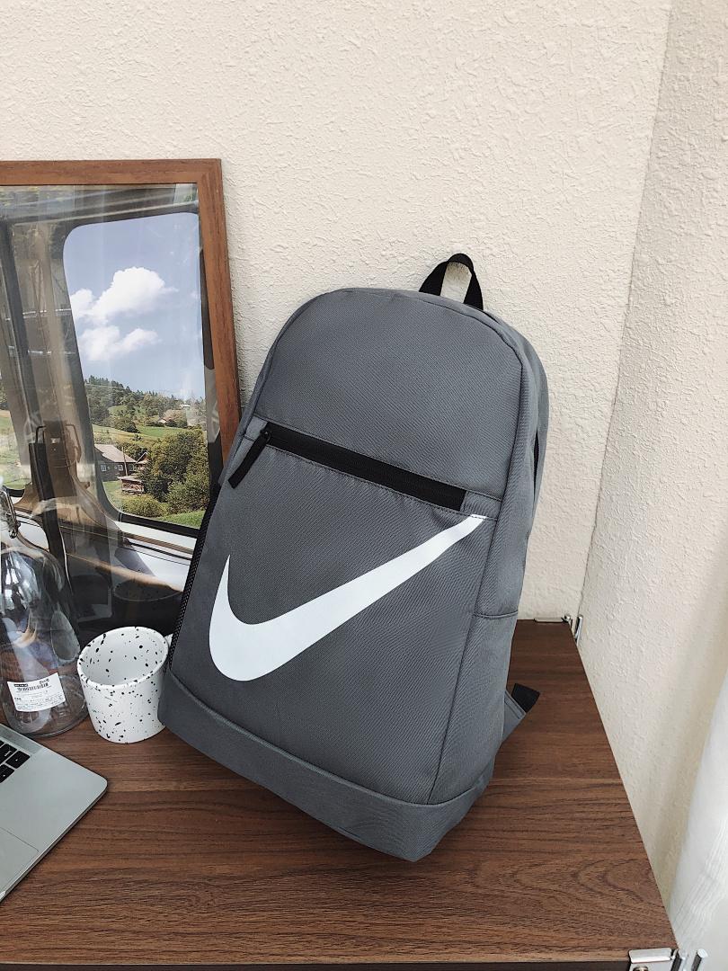 תיק Nike Nike