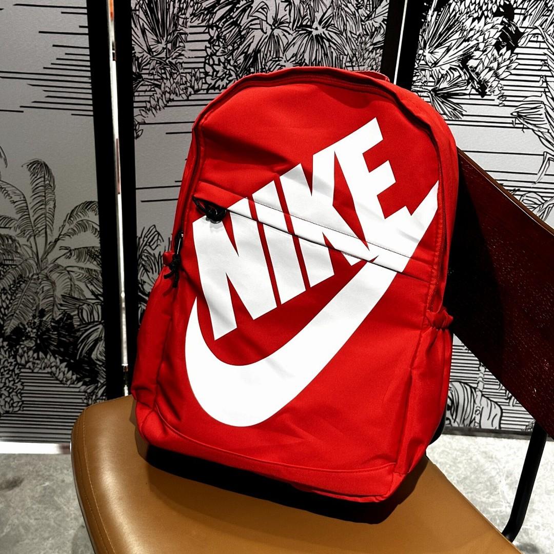 תיק Nike Nike