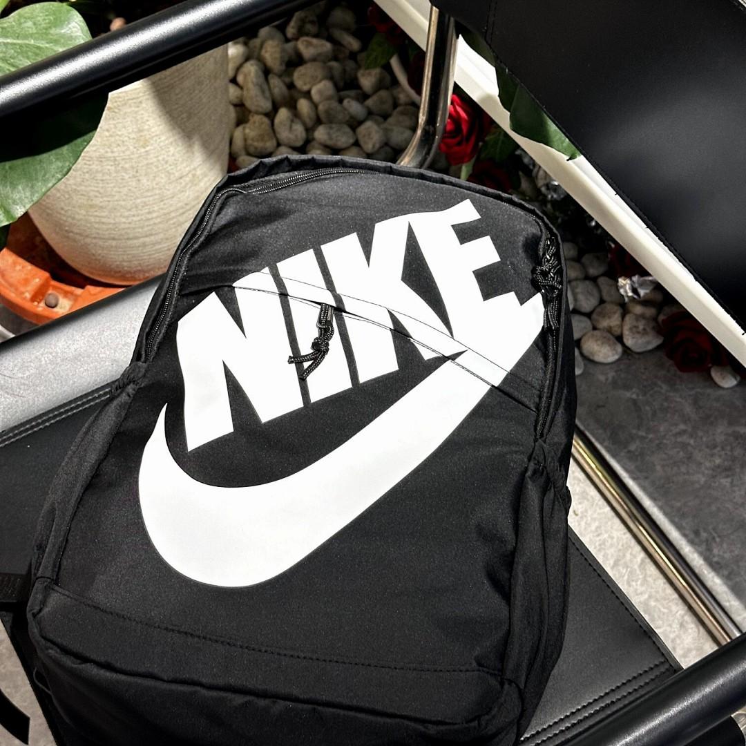 תיק Nike Nike
