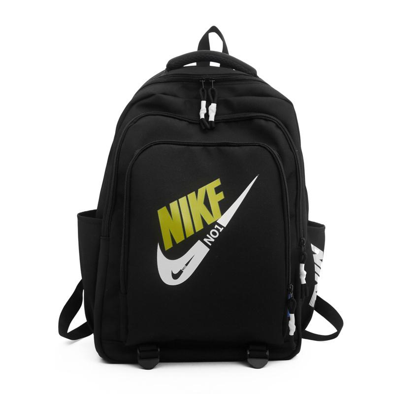 תיק גב Nike Nike