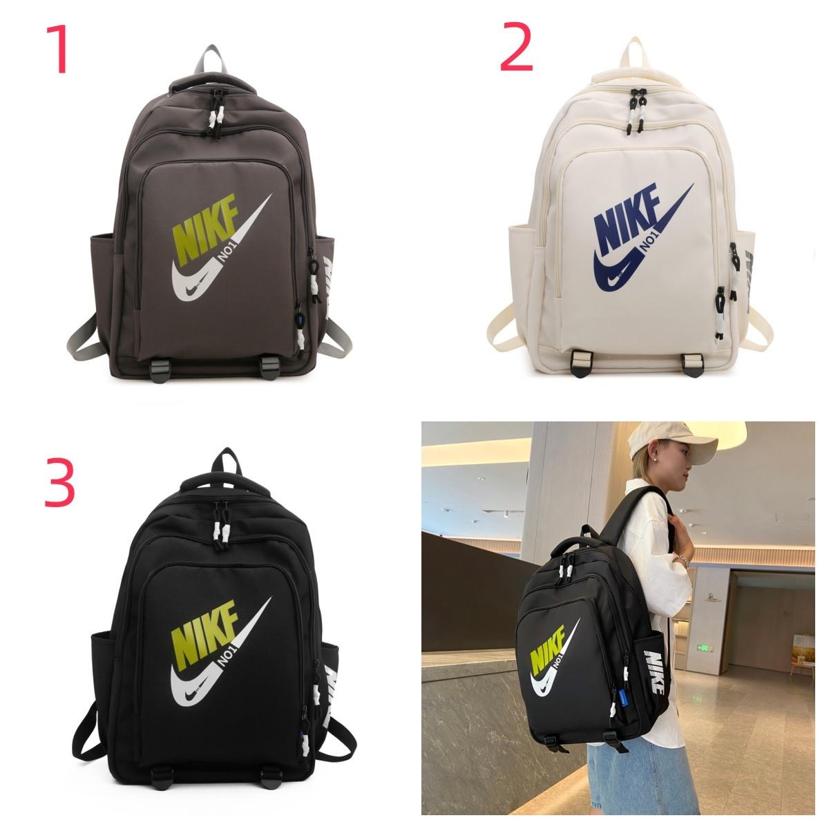 תיק גב Nike Nike