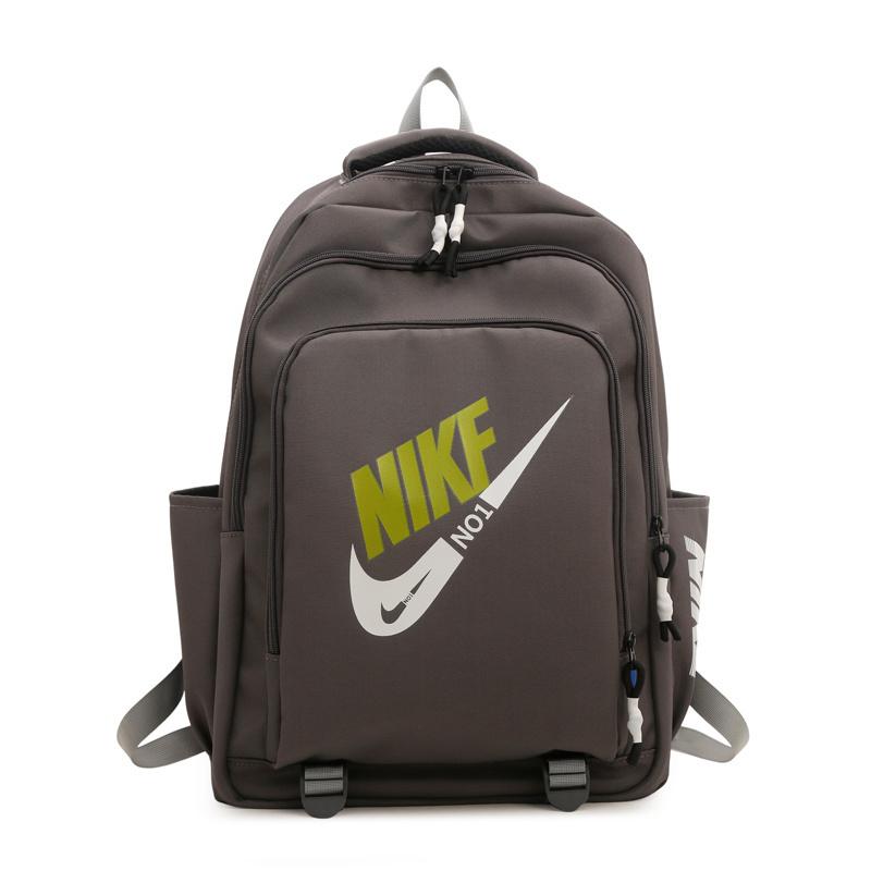 תיק גב Nike Nike