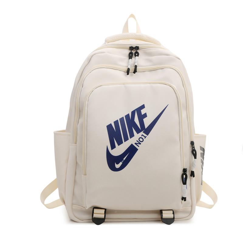 תיק גב Nike Nike