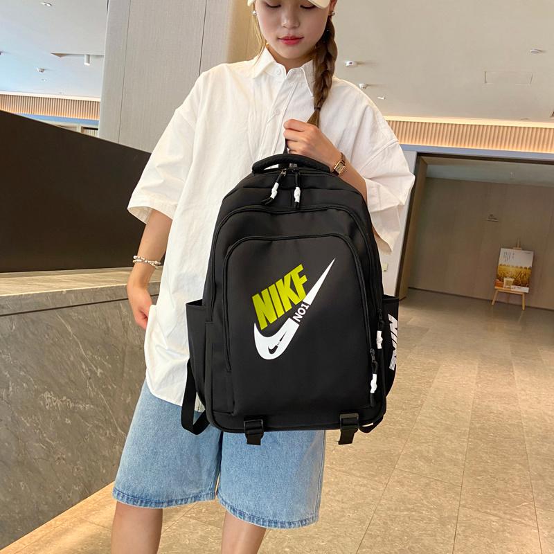 תיק גב Nike Nike