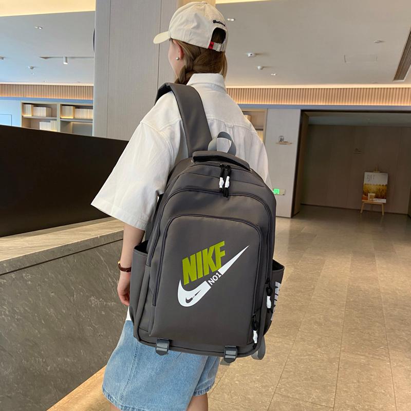 תיק גב Nike Nike