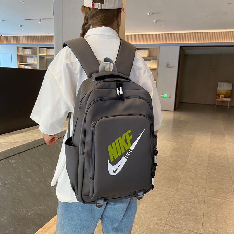 תיק גב Nike Nike