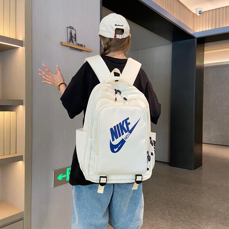 תיק גב Nike Nike