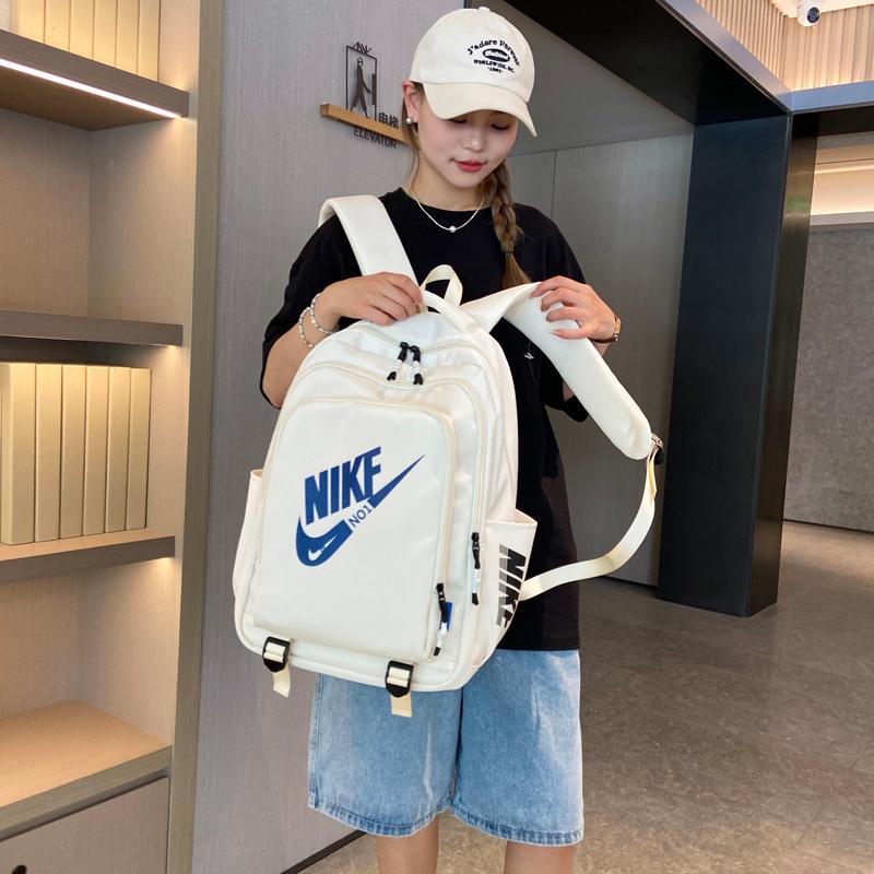 תיק גב Nike Nike