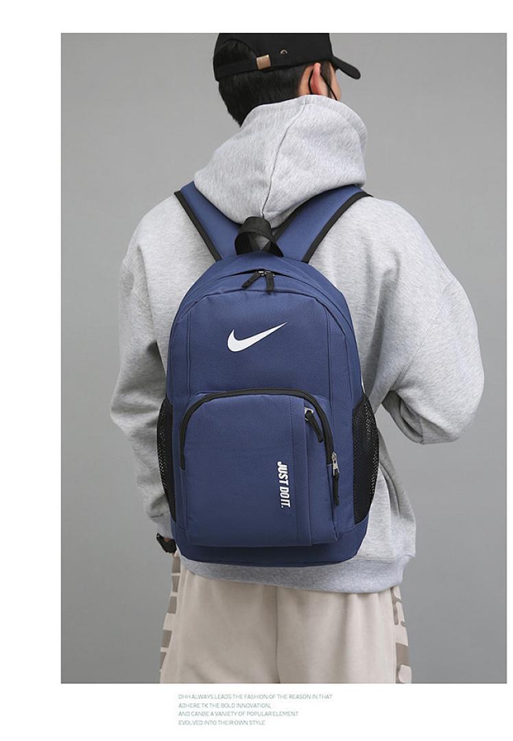 תיק Nike Nike