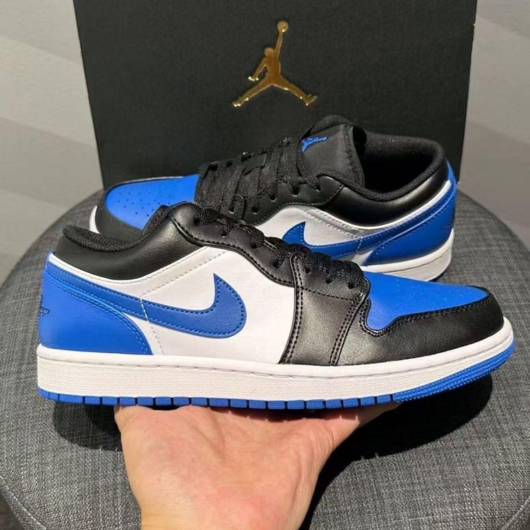 נעליים Nike Nike