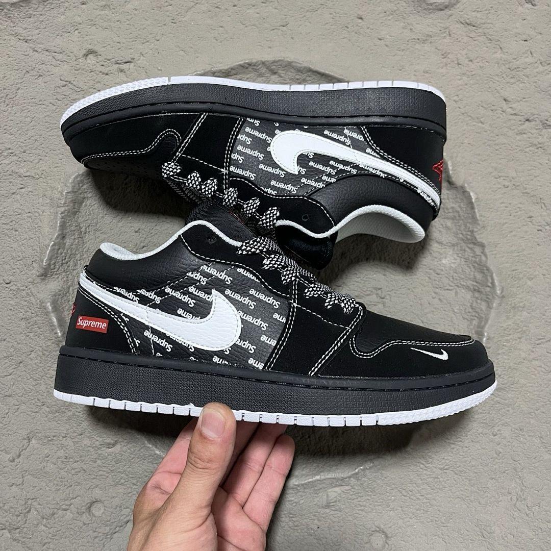 נעליים Nike Nike