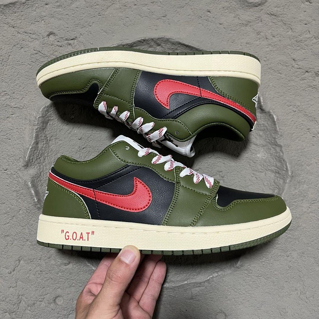 נעליים Nike Nike