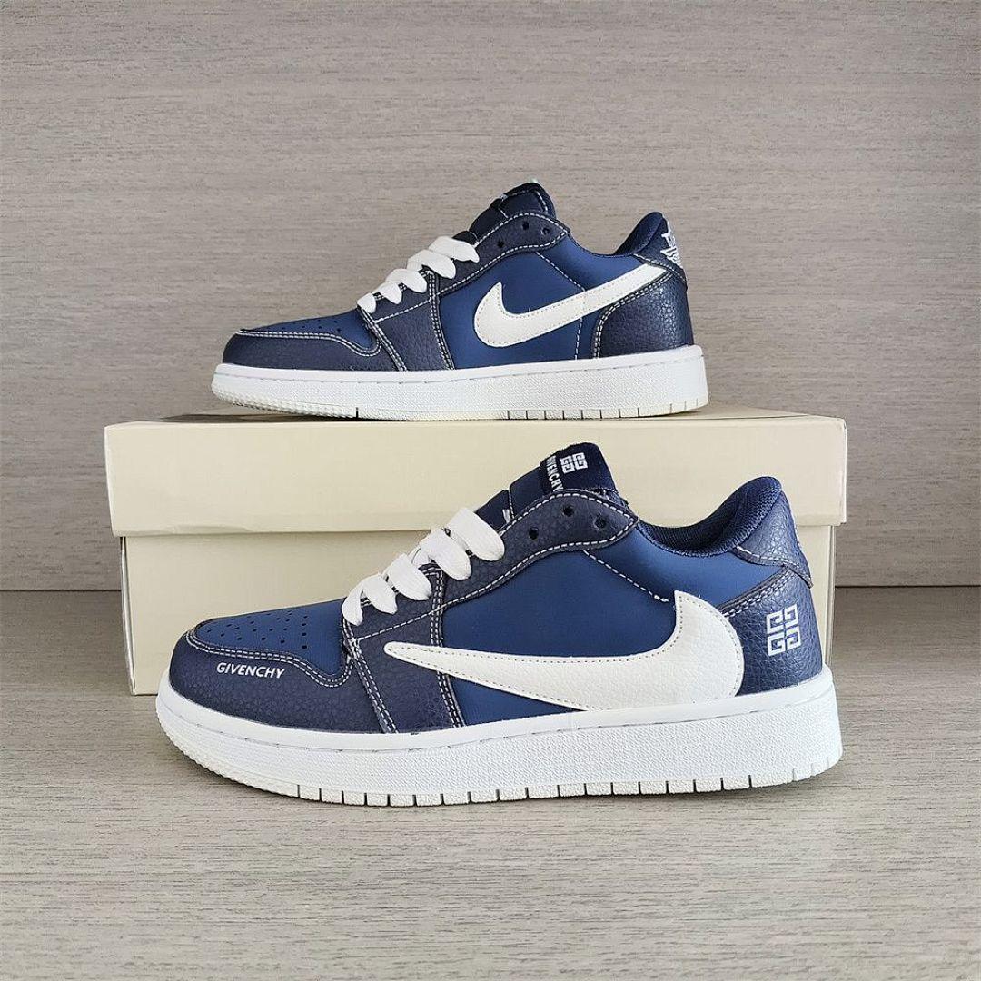 נעליים Nike Nike