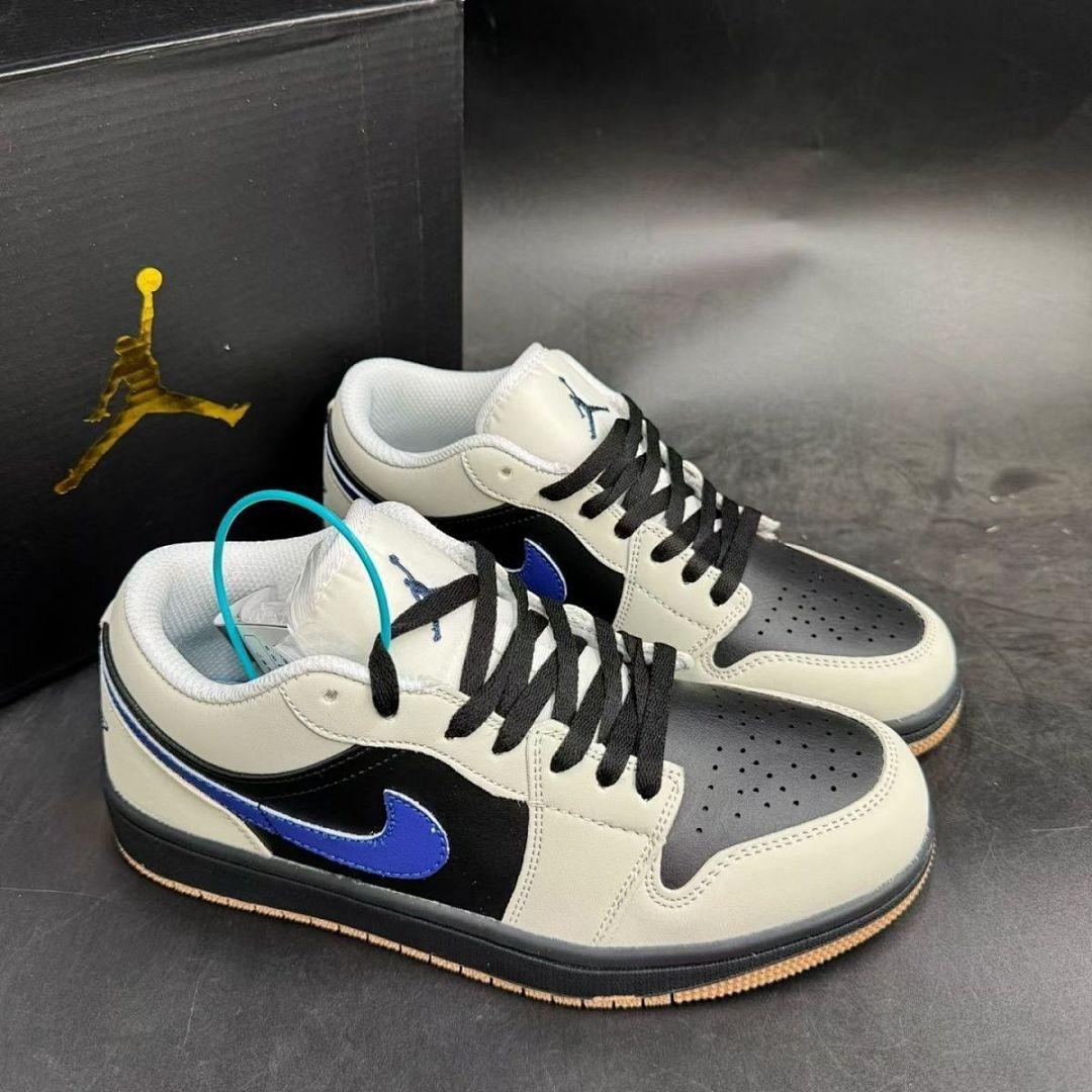נעליים Nike Nike