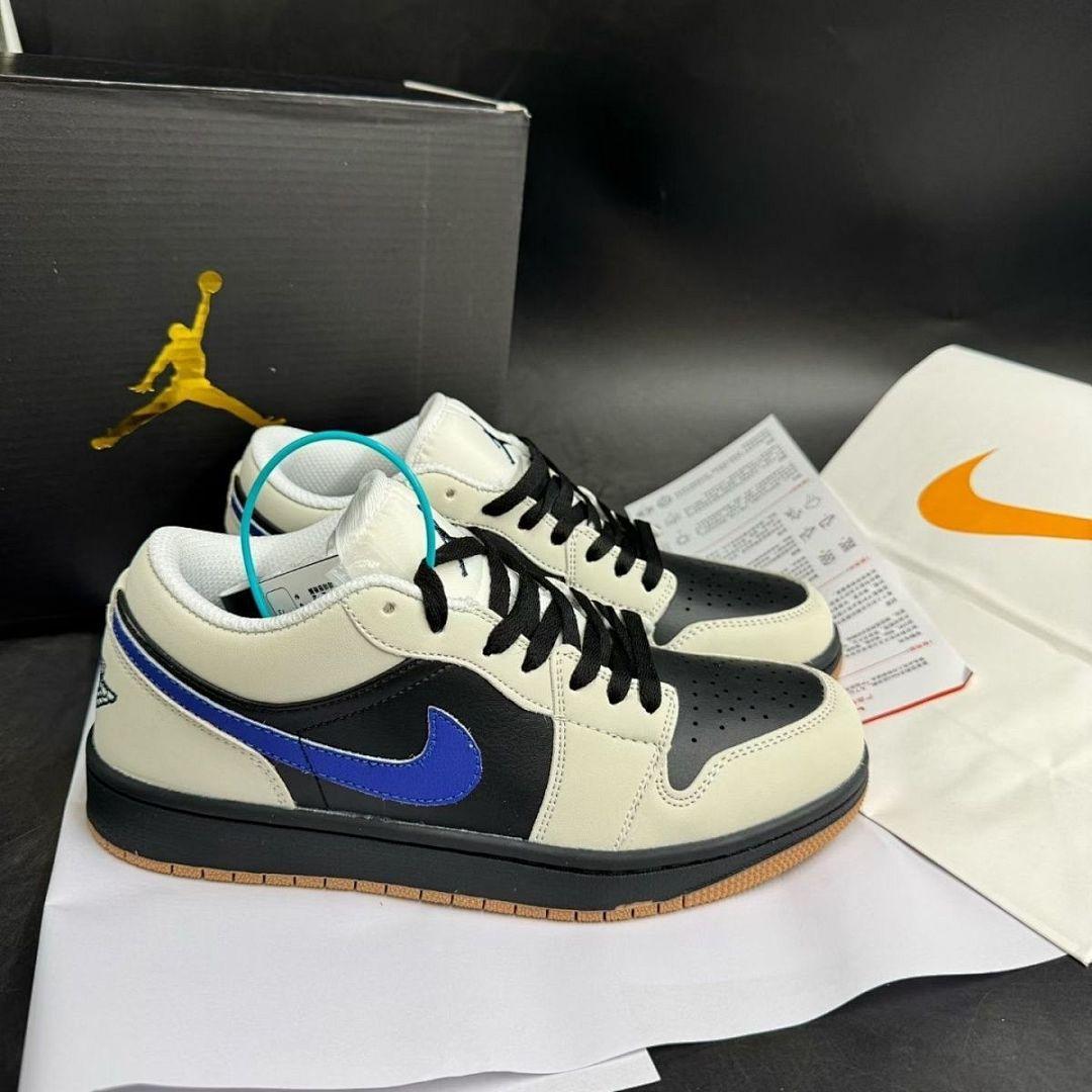 נעליים Nike Nike
