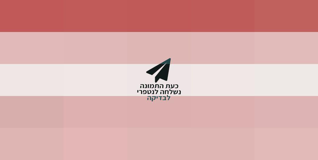 ז'קט Nike Nike