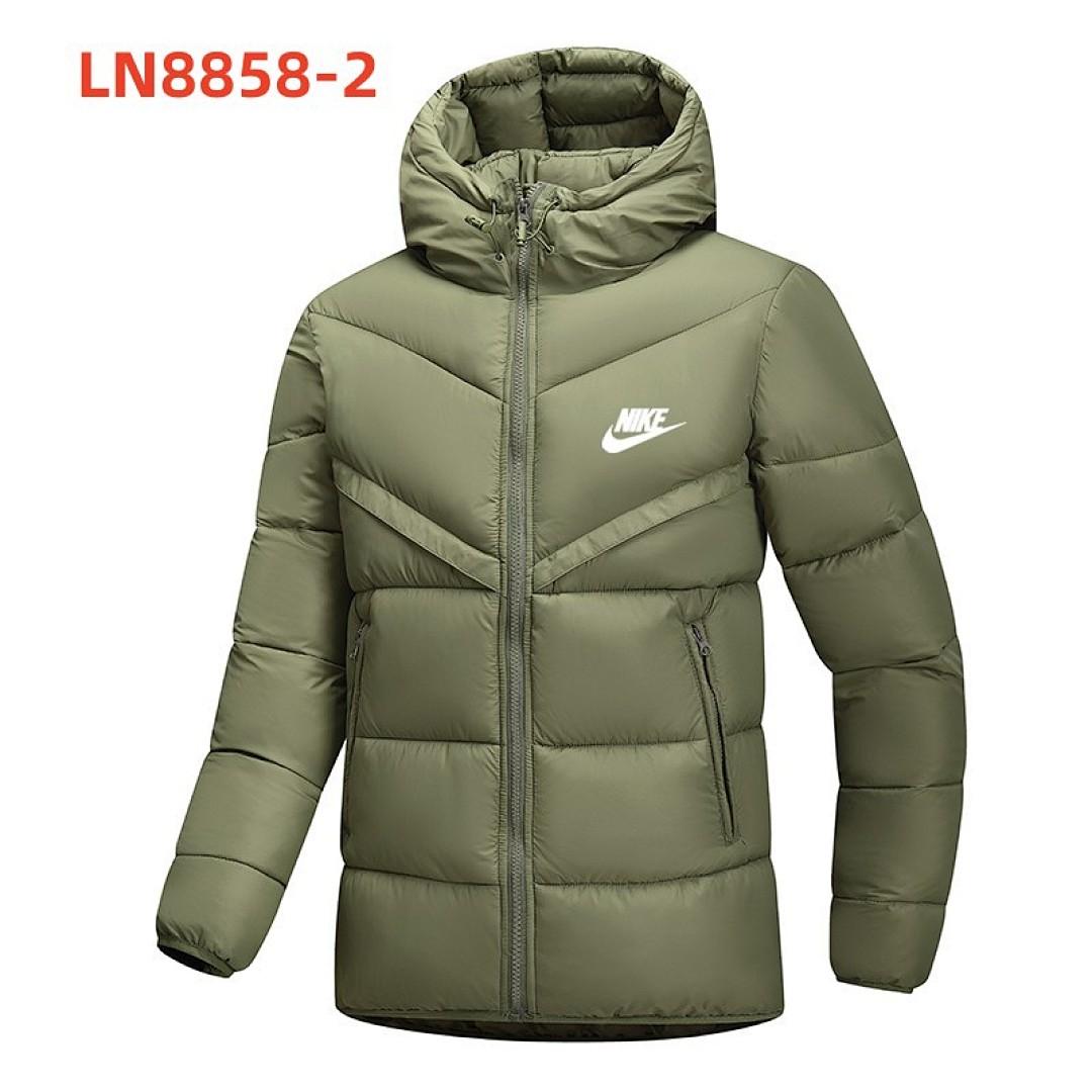 ז'קט Nike Nike