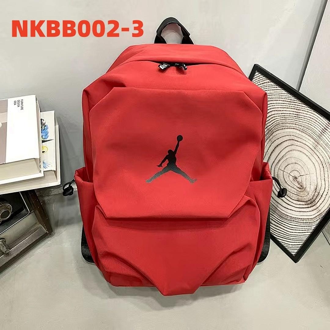 תיק Nike Nike