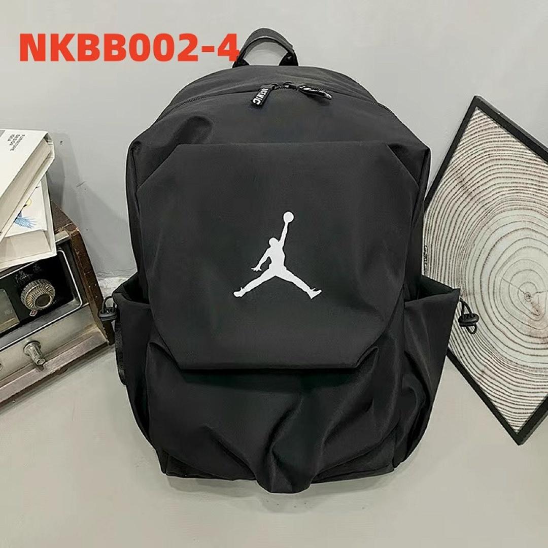 תיק Nike Nike