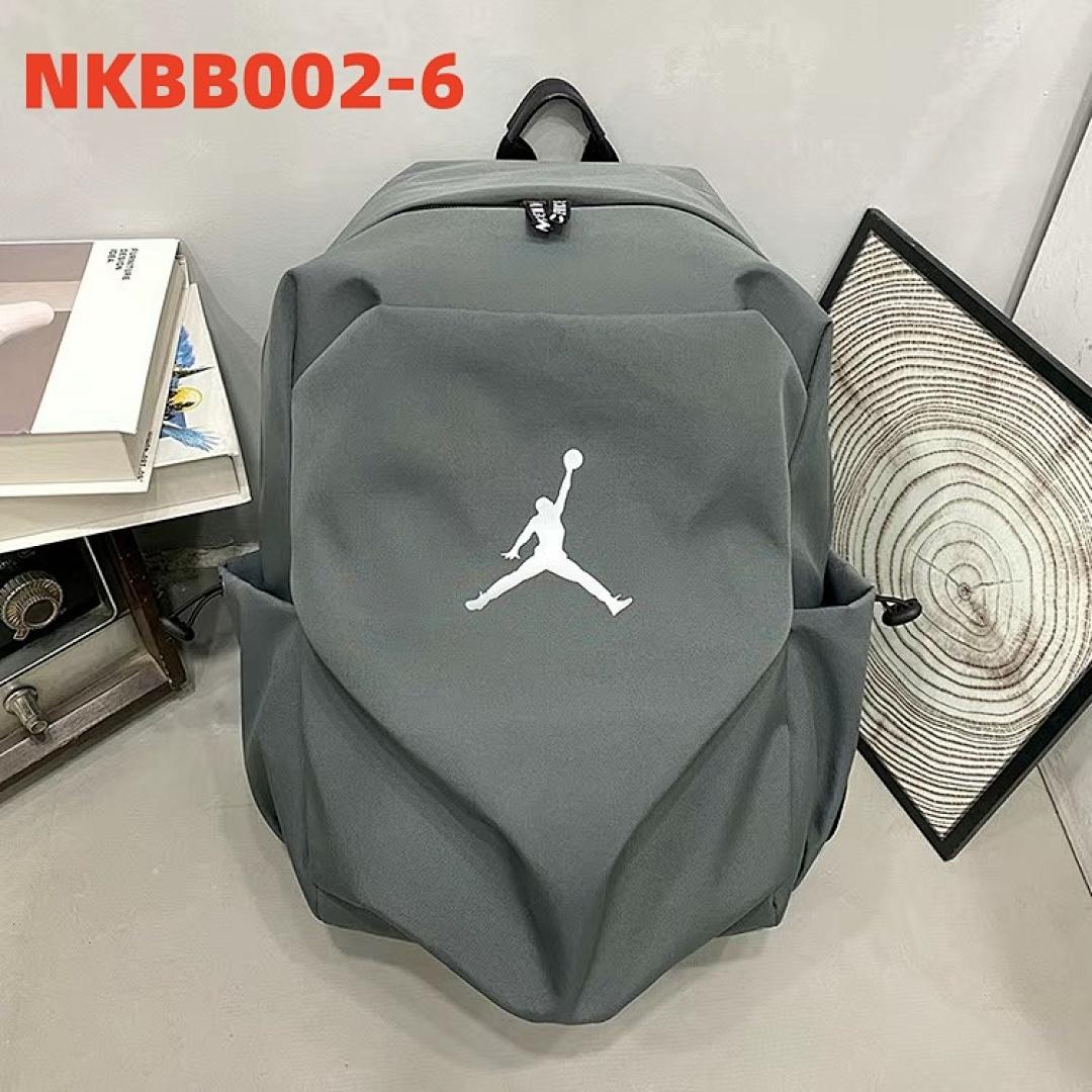 תיק Nike Nike