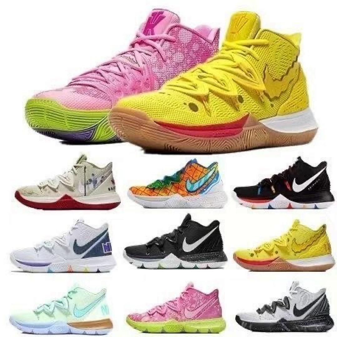 נעליים Nike Nike
